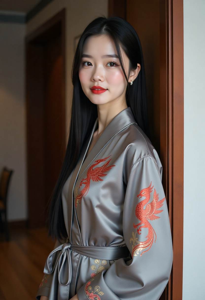 礼物栏上的幸运7图标