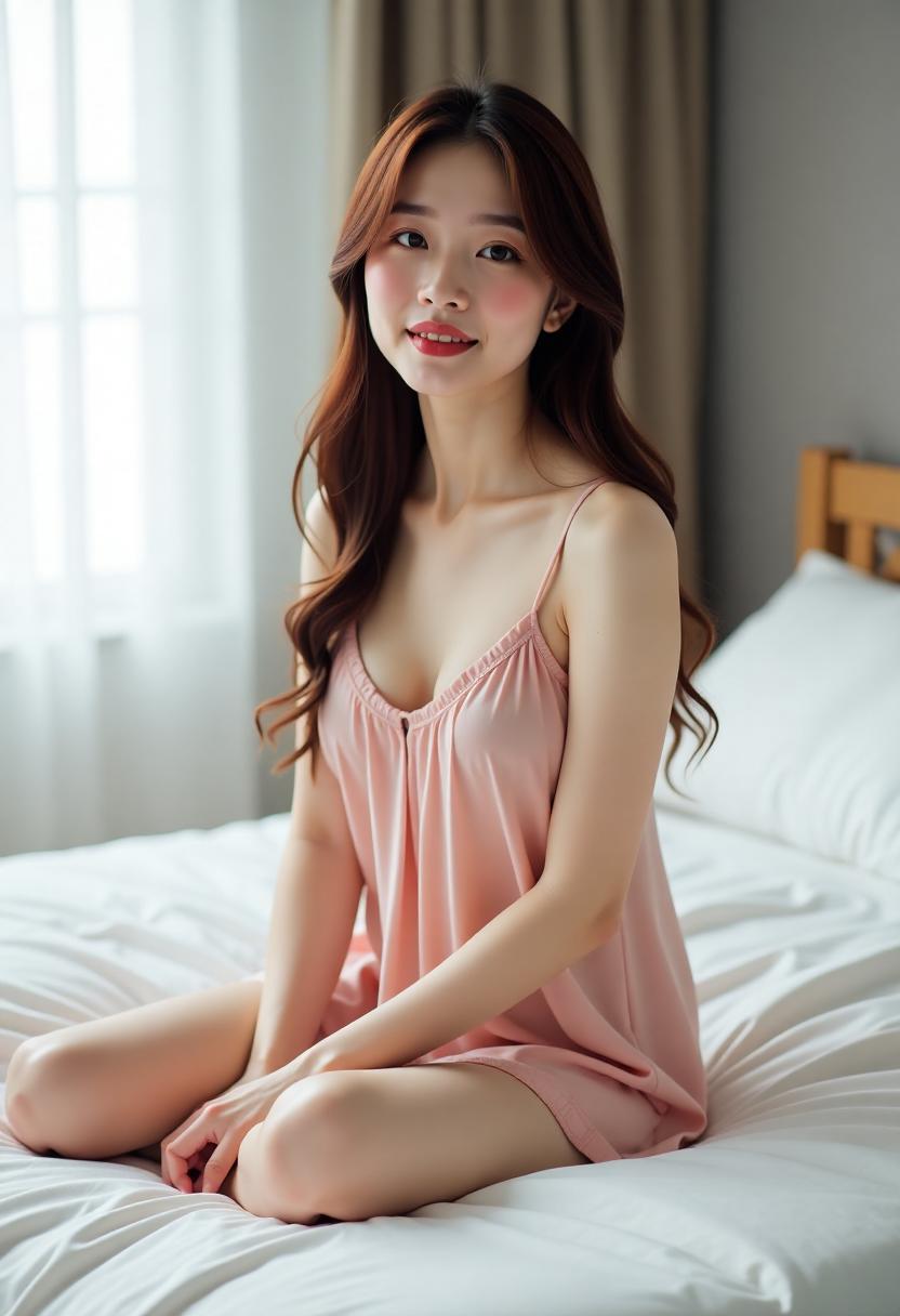 译社值班答疑桌