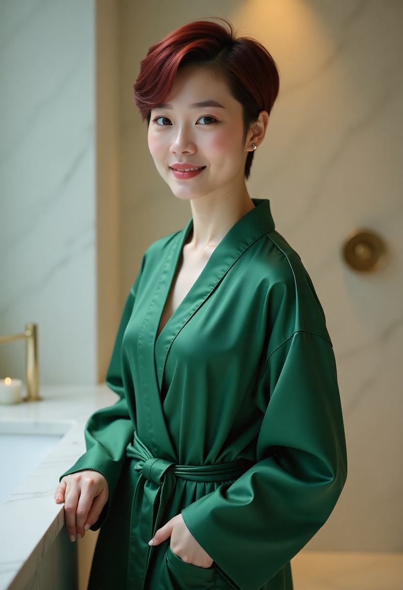 综艺直播现场聊天室